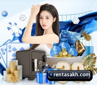 新澳官网 APP